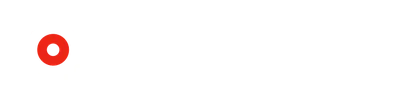 Lexhan